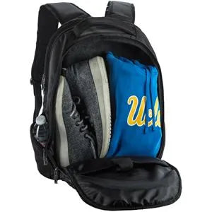 Mochila Ogio Rally Backpack - Preto