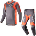 Kit Calça + Camisa Alpinestars ORIGINAL 2025