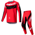 Kit Calça + Camisa Alpinestars ORIGINAL 2025