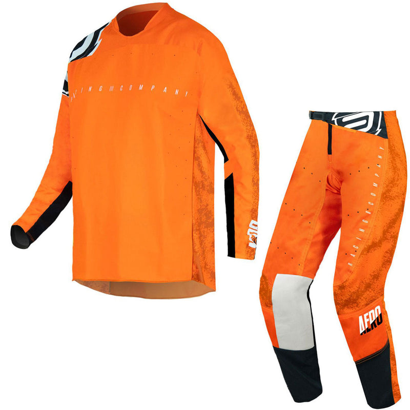 Kit Calça + Camisa ASW Podium Piece 2024 - PROMOÇÃO