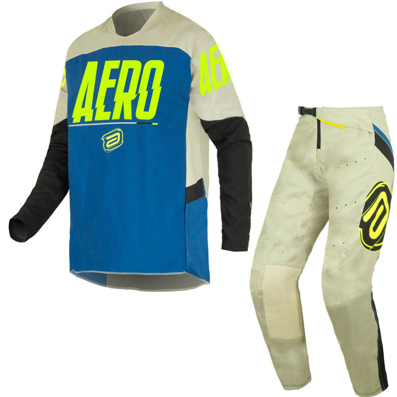 Kit Calça + Camisa ASW Podium Vitalogy 2024 - PROMOÇÃO