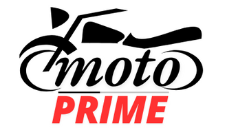 Moto Prime